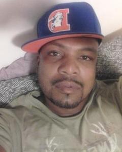 Man, 47. dee4263