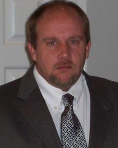 Man, 55. scuba42423