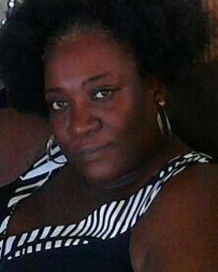 Woman, 58. Patty21