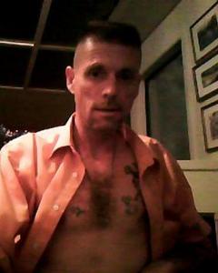 Man, 55. dancingfoo7038