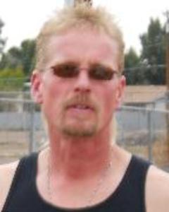 Man, 52. bowflex