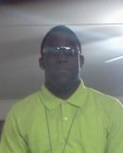 Man, 34. clean2011