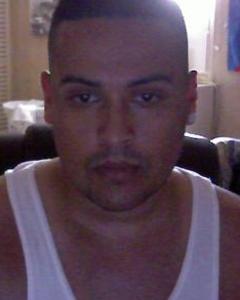 Man, 46. fredro123