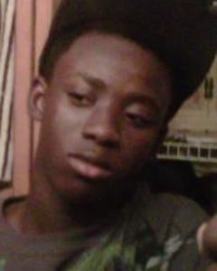 Man, 34. youngjoe3054