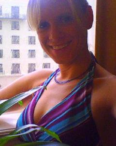 Woman, 55. jennjenn10