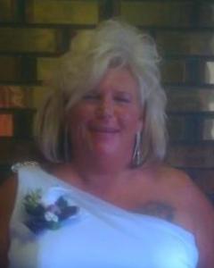 Woman, 62. cyndy3828