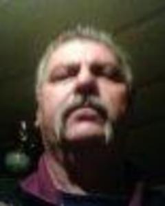 Man, 65. sparky2417