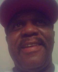 Man, 71. babyboy456542