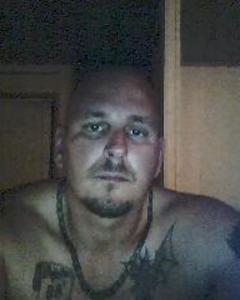 Man, 48. me0241