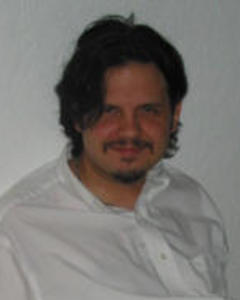 Man, 46. lunaticsomen