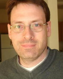 Man, 57. Minnesota_Geo