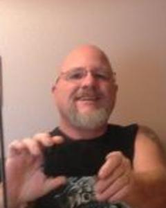 Man, 65. iamagoodguy218
