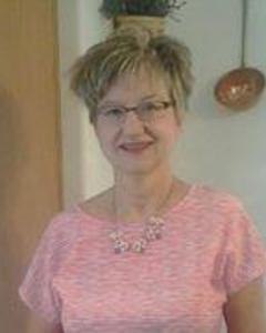 Woman, 70. georgie_girl03