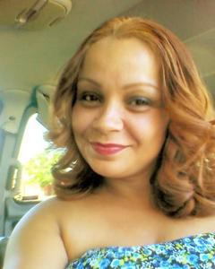 Woman, 45. lovely0746