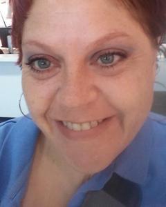 Woman, 56. Mimi2487