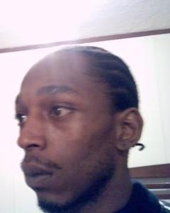 Man, 45. magnumz6471