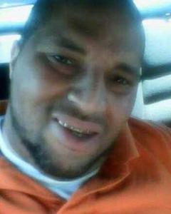 Man, 44. Travis12141010