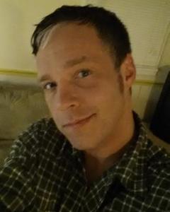 Man, 49. chadcox99