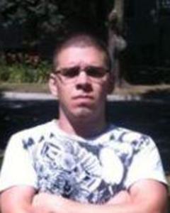 Man, 38. skyhunter