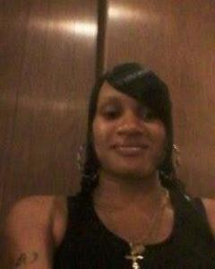 Woman, 41. Natasha232