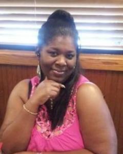 Woman, 65. Dasay