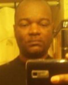 Man, 59. Devalentino47