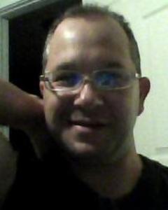 Man, 54. deputydog2658