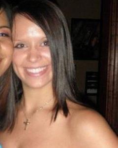 Woman, 39. MaRrs23