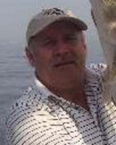 Man, 77. jimbo78676