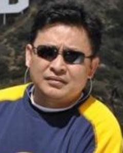 Man, 53. noniee229