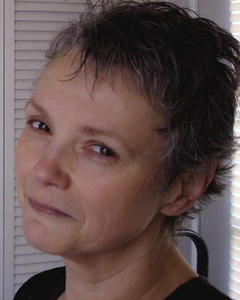 Woman, 72. susanchic