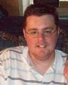 Man, 44. NewFLDude