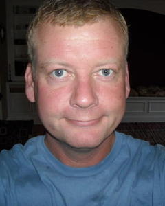 Man, 60. chris96440
