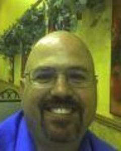 Man, 55. dgwetzy