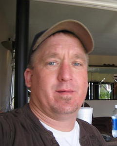 Man, 54. digher89