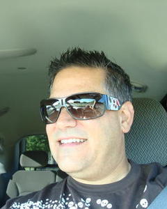 Man, 63. phil8752