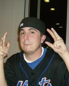 Man, 37. CeeDub31
