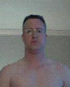 Man, 54. TallnLean512