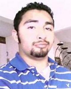 Man, 38. mrright101368