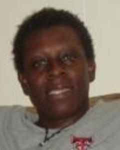 Woman, 57. Take_Me05