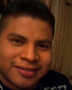 Man, 41. efrenlopezful