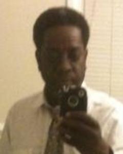 Man, 46. Teemid