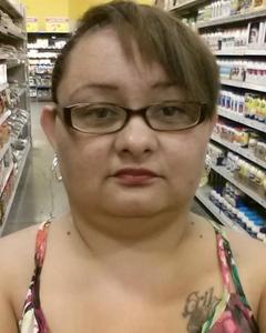 Woman, 45. sweetgal4502