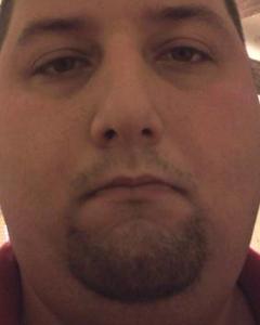 Man, 38. buckshot764417