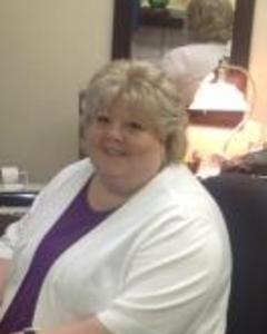Woman, 68. Debby8831