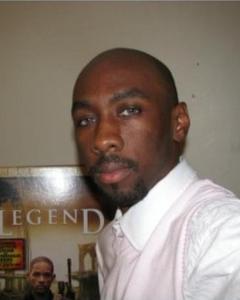 Man, 50. Joe39172568