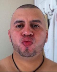 Man, 42. Juanca123