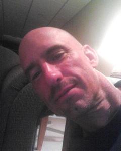 Man, 64. divenin5308