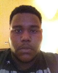 Man, 32. Rashaun1992
