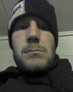 Man, 46. Urluvstx